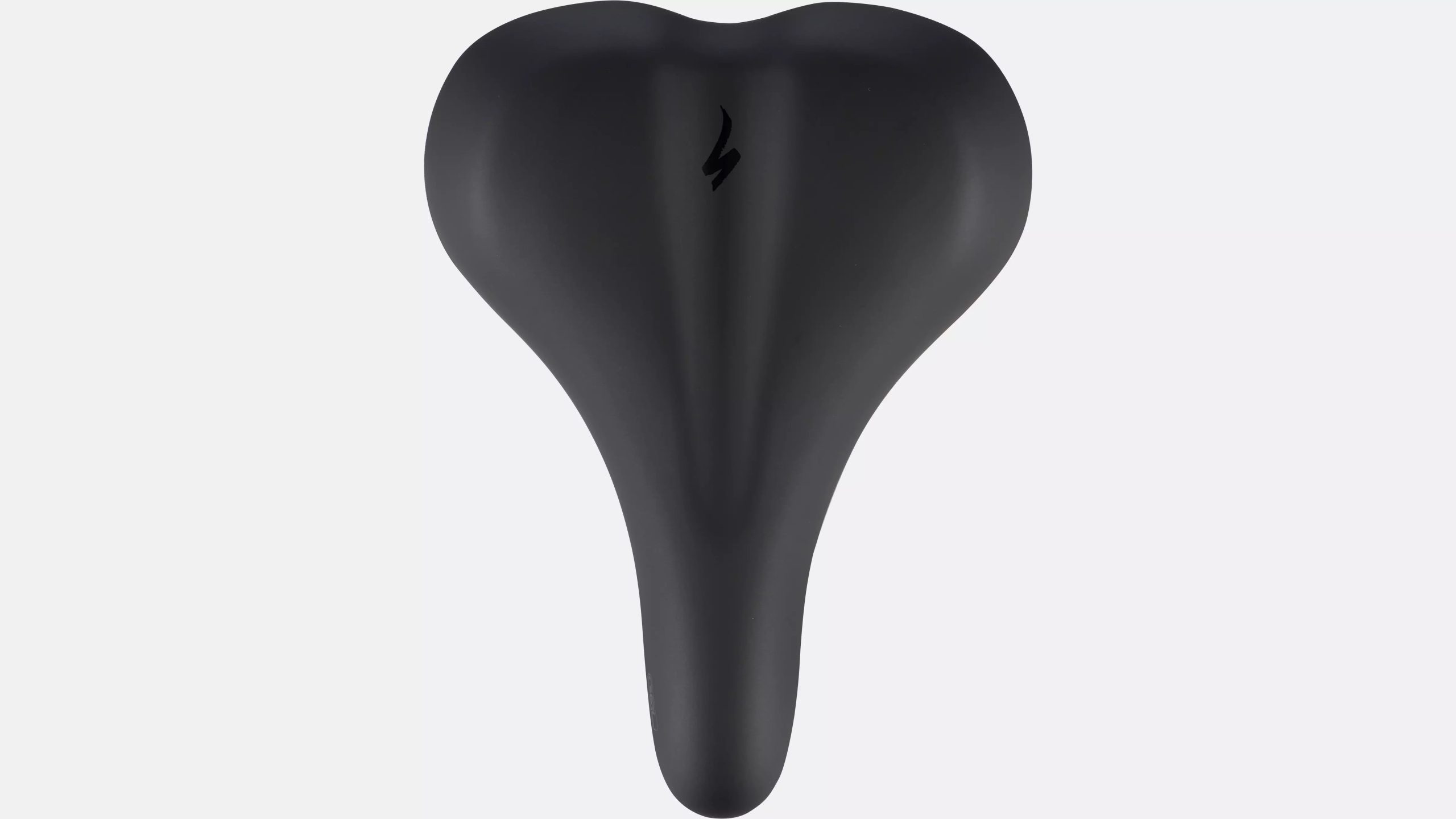 Selle Specialized Body Geometry Comfort Gel 200_4