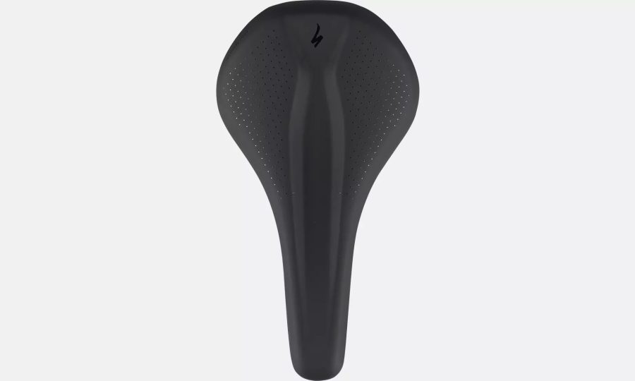 Selle Specialized Bridge Sport – Confort et stabilité
