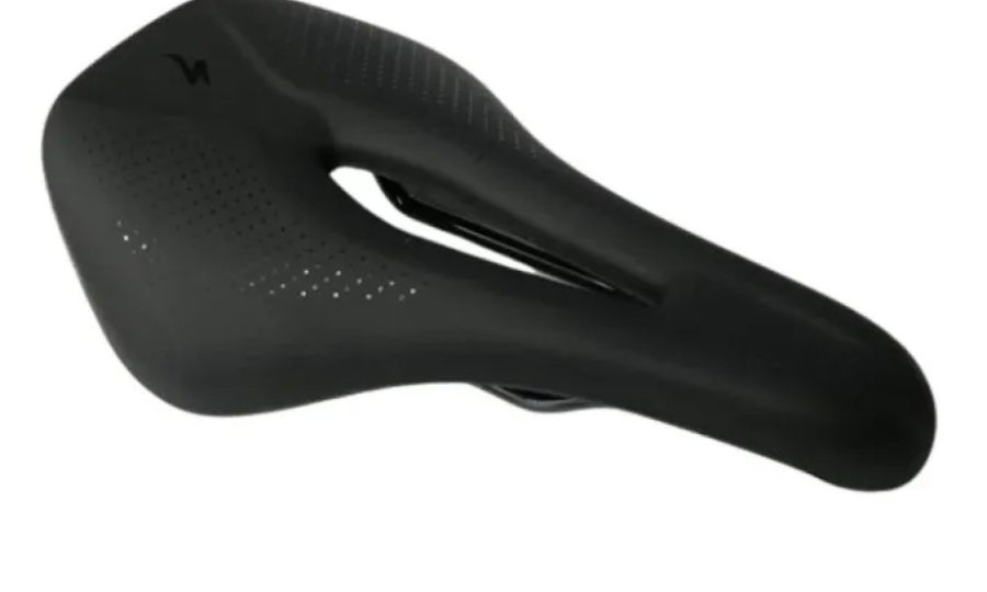 Selle Specialized Power Sport 143 – Performance et confort accessibles