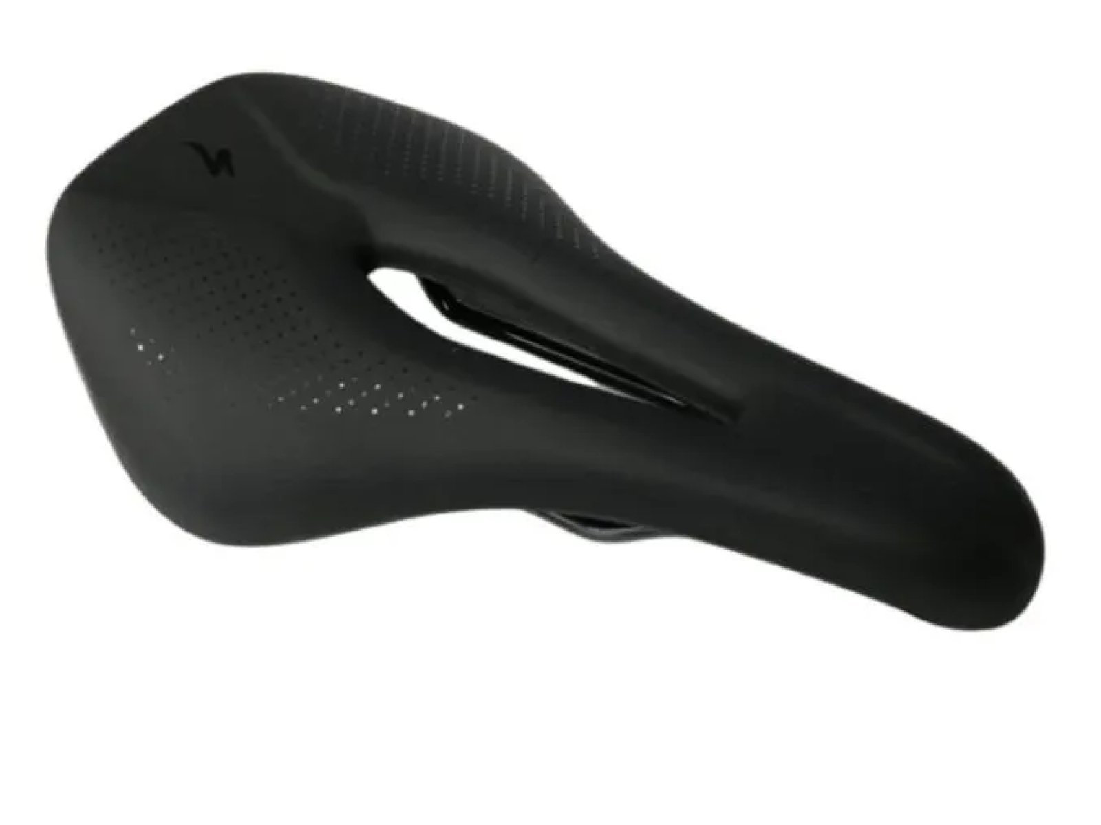 Selle Specialized Power Sport 143 – Performance et confort accessibles