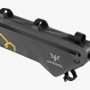 apidura-expedition-frame-pack-5.3l-1