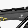 apidura-expedition-frame-pack-5.3l-on-bike-1