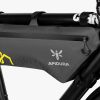 apidura-expedition-frame-pack-5.3l-on-bike-2