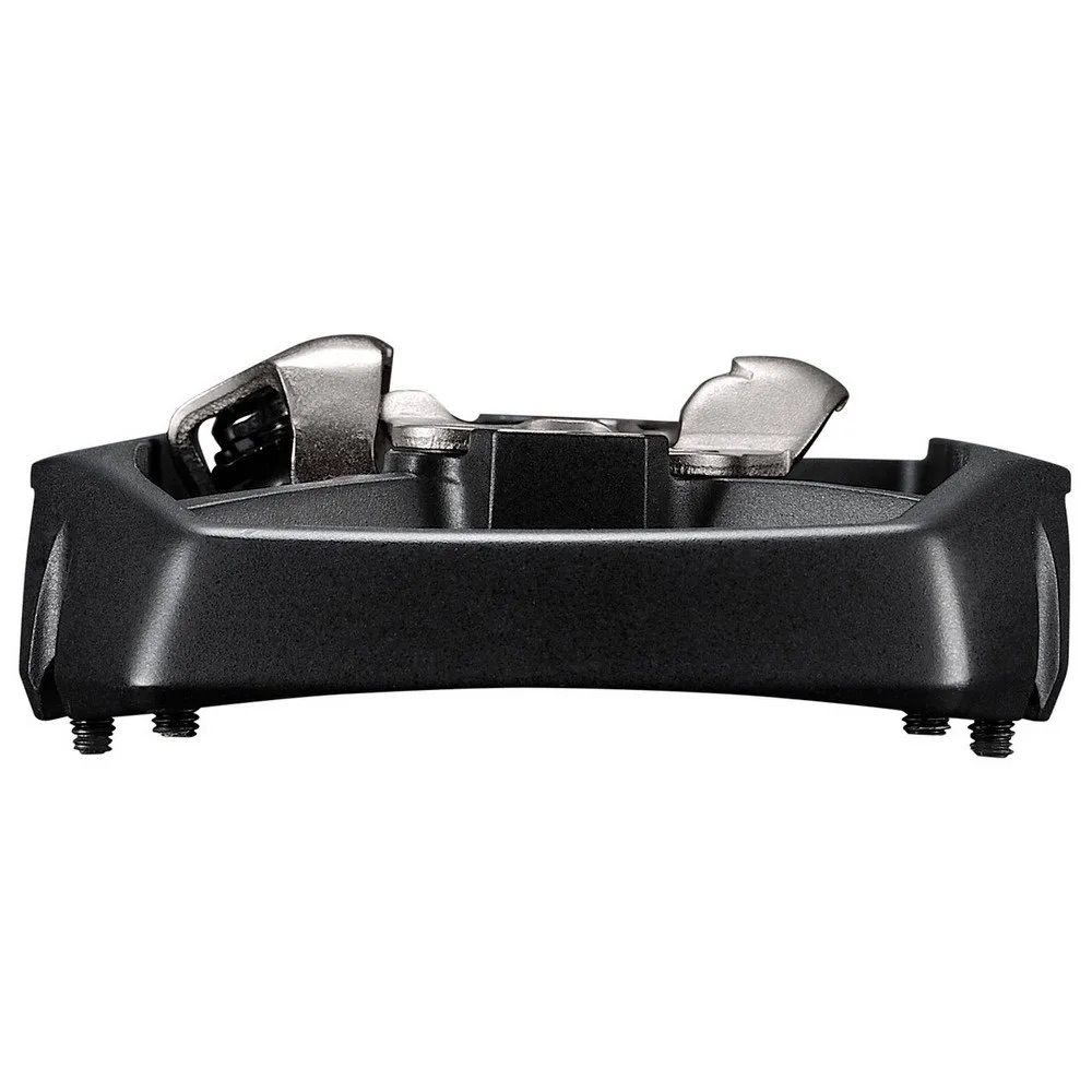 shimano-pedales-deore-xt-t8000-spd (1)