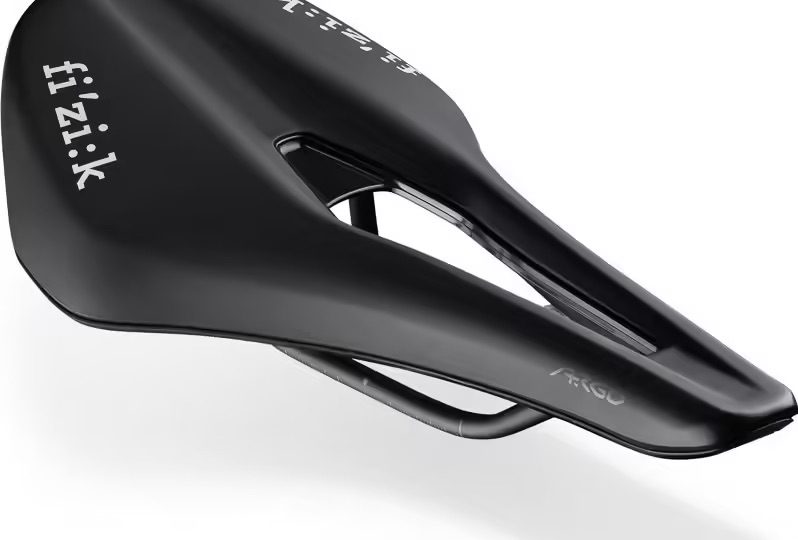 Selle Fizik Vento Tempo R5 – Performance et confort pour la route