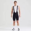 64523-280_APP_FOUNDATION-BIB-SHORT-MEN-BLK_HERO