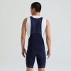 64523-283_APP_FOUNDATION-BIB-SHORT-MEN-DKNVY_BACK