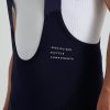 64523-283_APP_FOUNDATION-BIB-SHORT-MEN-DKNVY_DETAIL1