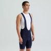64523-283_APP_FOUNDATION-BIB-SHORT-MEN-DKNVY_FRONT-3-4