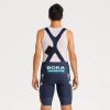 64525-440_APP_RBH-BIB-SHORT-MEN-LTD-RACING-BLU_BACK