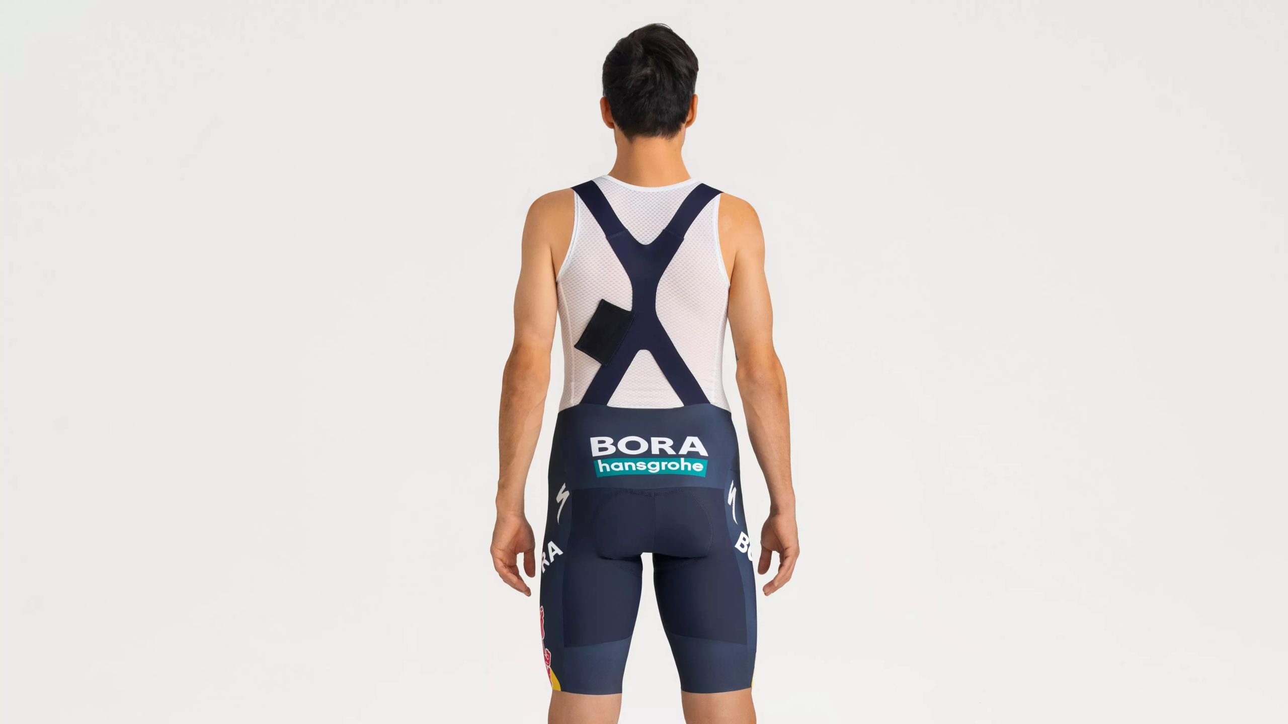 64525-440_APP_RBH-BIB-SHORT-MEN-LTD-RACING-BLU_BACK