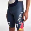 64525-440_APP_RBH-BIB-SHORT-MEN-LTD-RACING-BLU_DETAIL2