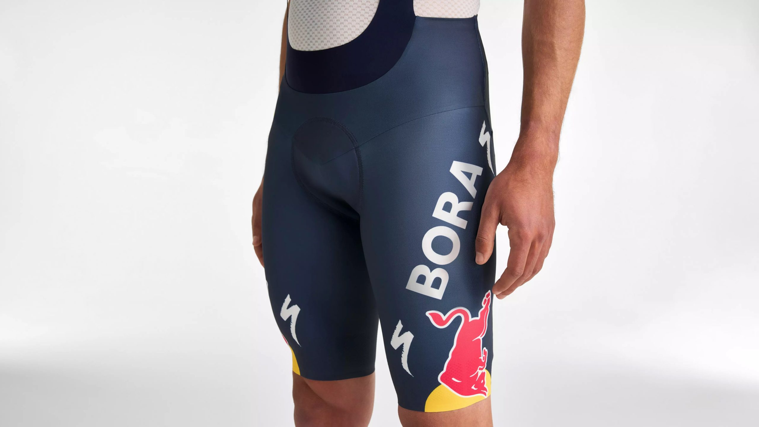64525-440_APP_RBH-BIB-SHORT-MEN-LTD-RACING-BLU_DETAIL2