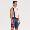 64525-440_APP_RBH-BIB-SHORT-MEN-LTD-RACING-BLU_FRONT-3-4