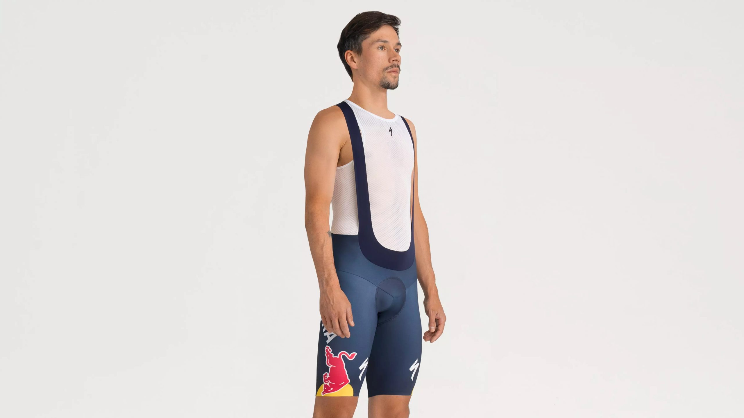 64525-440_APP_RBH-BIB-SHORT-MEN-LTD-RACING-BLU_FRONT-3-4