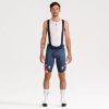 64525-440_APP_RBH-BIB-SHORT-MEN-LTD-RACING-BLU_HERO