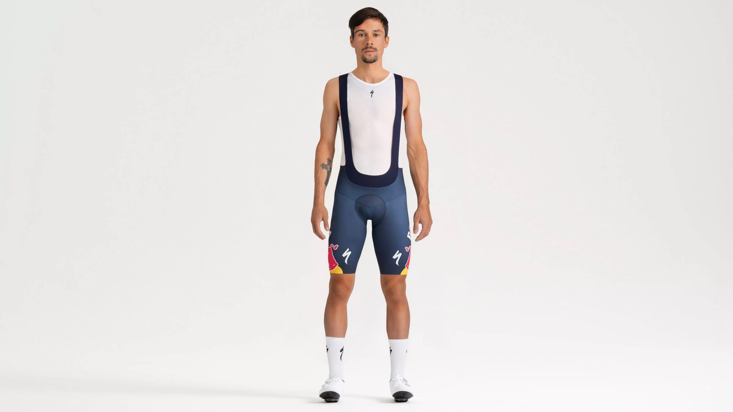 64525-440_APP_RBH-BIB-SHORT-MEN-LTD-RACING-BLU_HERO