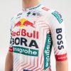 65725-247_APP_RBH-RACE-JERSEY-SS-TDF-LTD-WHT-TDF_DETAIL1