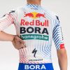 65725-247_APP_RBH-RACE-JERSEY-SS-TDF-LTD-WHT-TDF_DETAIL2