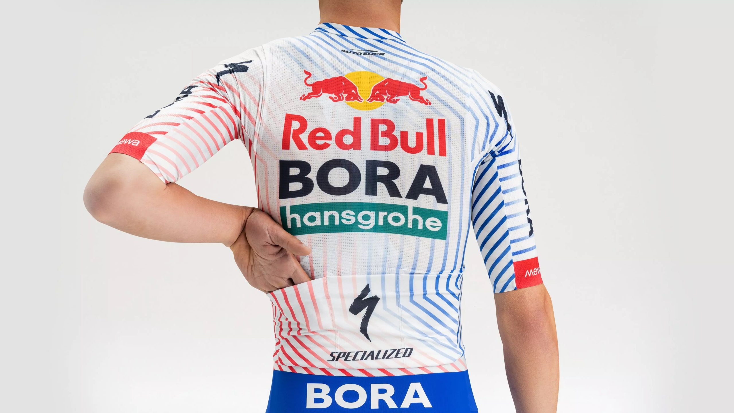 65725-247_APP_RBH-RACE-JERSEY-SS-TDF-LTD-WHT-TDF_DETAIL2