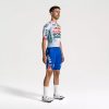 65725-247_APP_RBH-RACE-JERSEY-SS-TDF-LTD-WHT-TDF_FRONT-3-4