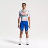 65725-247_APP_RBH-RACE-JERSEY-SS-TDF-LTD-WHT-TDF_HERO-PDP