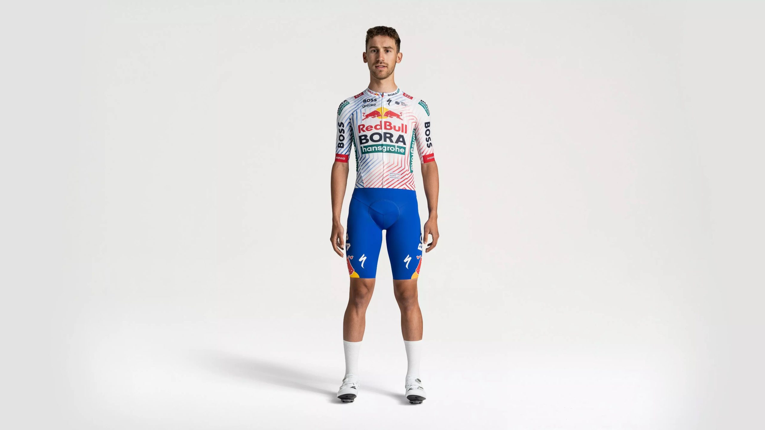 65725-247_APP_RBH-RACE-JERSEY-SS-TDF-LTD-WHT-TDF_HERO-PDP