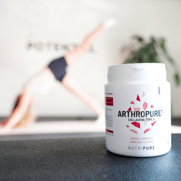 arthrose-douleurs-articulaires-arthropure (1)