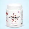 arthrose-douleurs-articulaires-arthropure