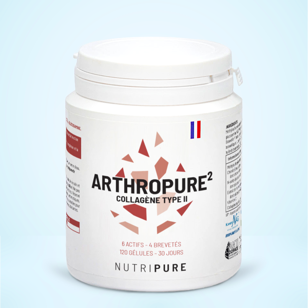 arthrose-douleurs-articulaires-arthropure