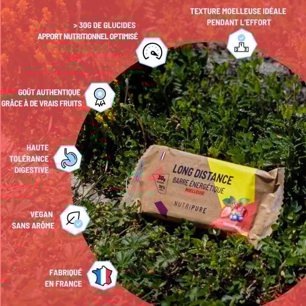 barre-energetique (1)