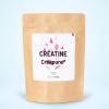 creatine-monohydrate-creapure
