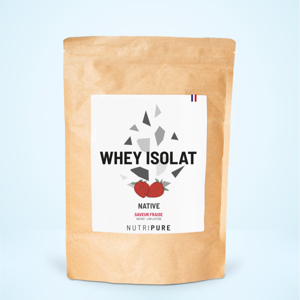 whey-fraise-isolate