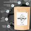 whey-isolate-native (1)
