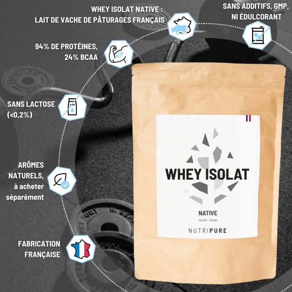 whey-isolate-native (1)