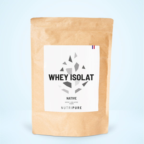 whey-isolate-native