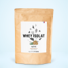 whey-noisette-isolate