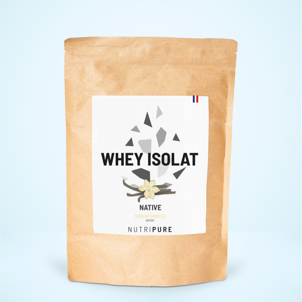whey-vanille-isolate