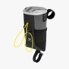 apidura-backcountry-food-pouch-1.2l-1-1