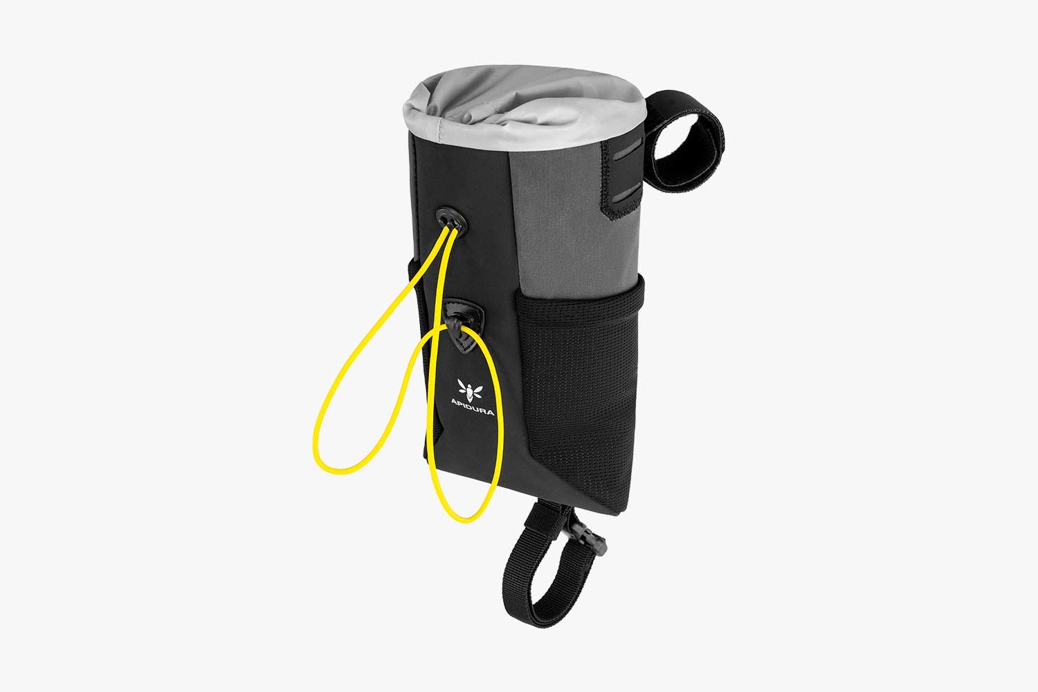apidura-backcountry-food-pouch-1.2l-1-1