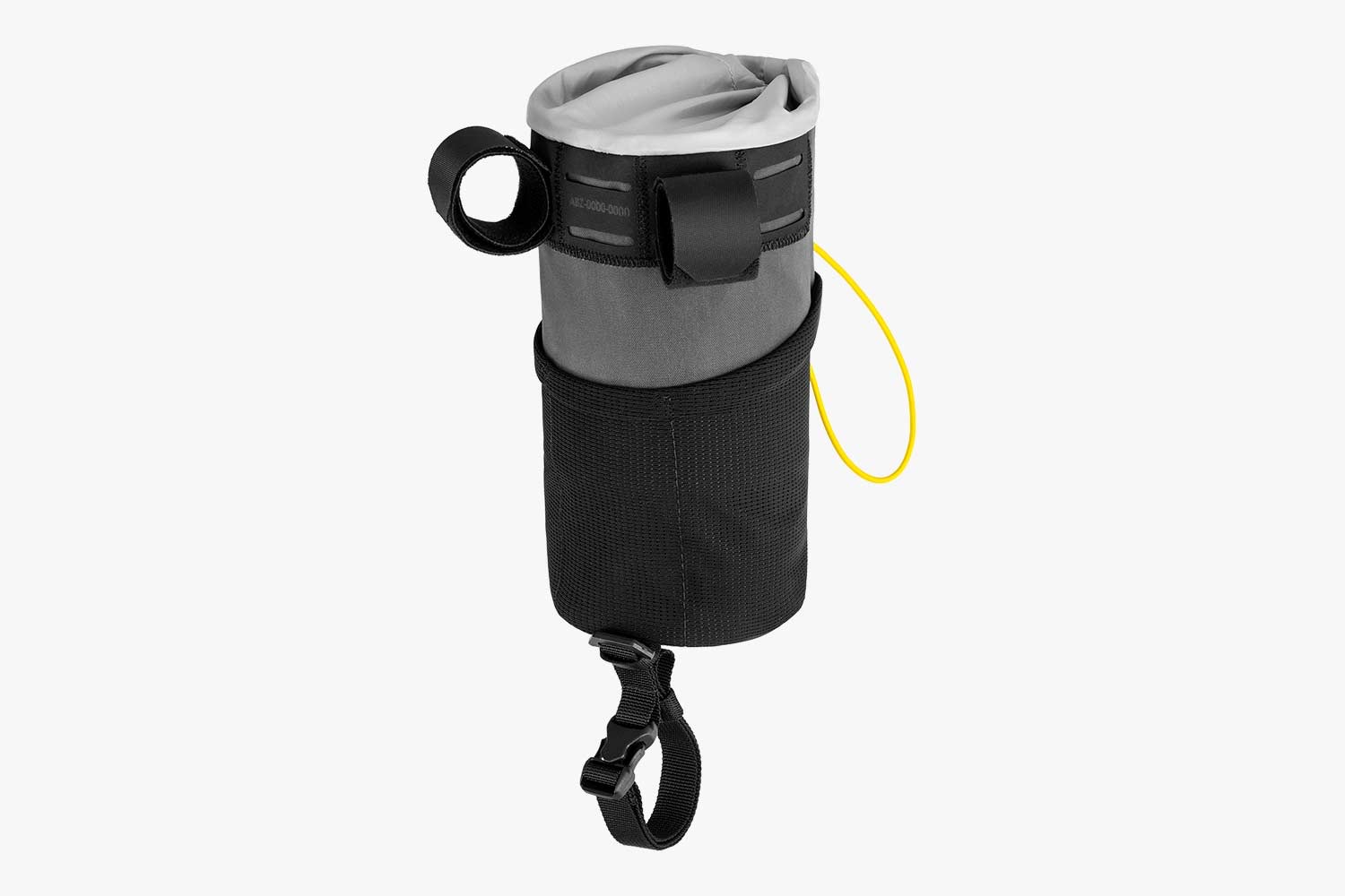 apidura-backcountry-food-pouch-1.2l-2-1