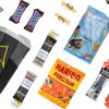 apidura-backcountry-food-pouch-1.2l-capacity-guide