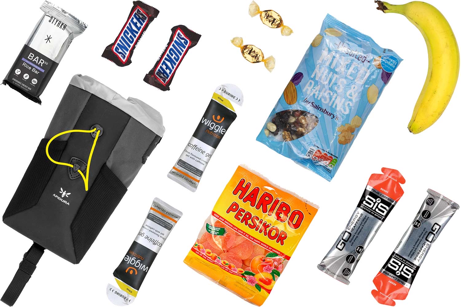 apidura-backcountry-food-pouch-1.2l-capacity-guide