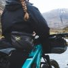 apidura-backcountry-hip-back-lifestyle