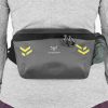 apidura-backcountry-hip-pack-2.5l-on-body-1-1