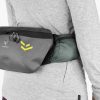 apidura-backcountry-hip-pack-2.5l-on-body-2-1