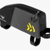 apidura-backcountry-top-tube-pack-2l-1
