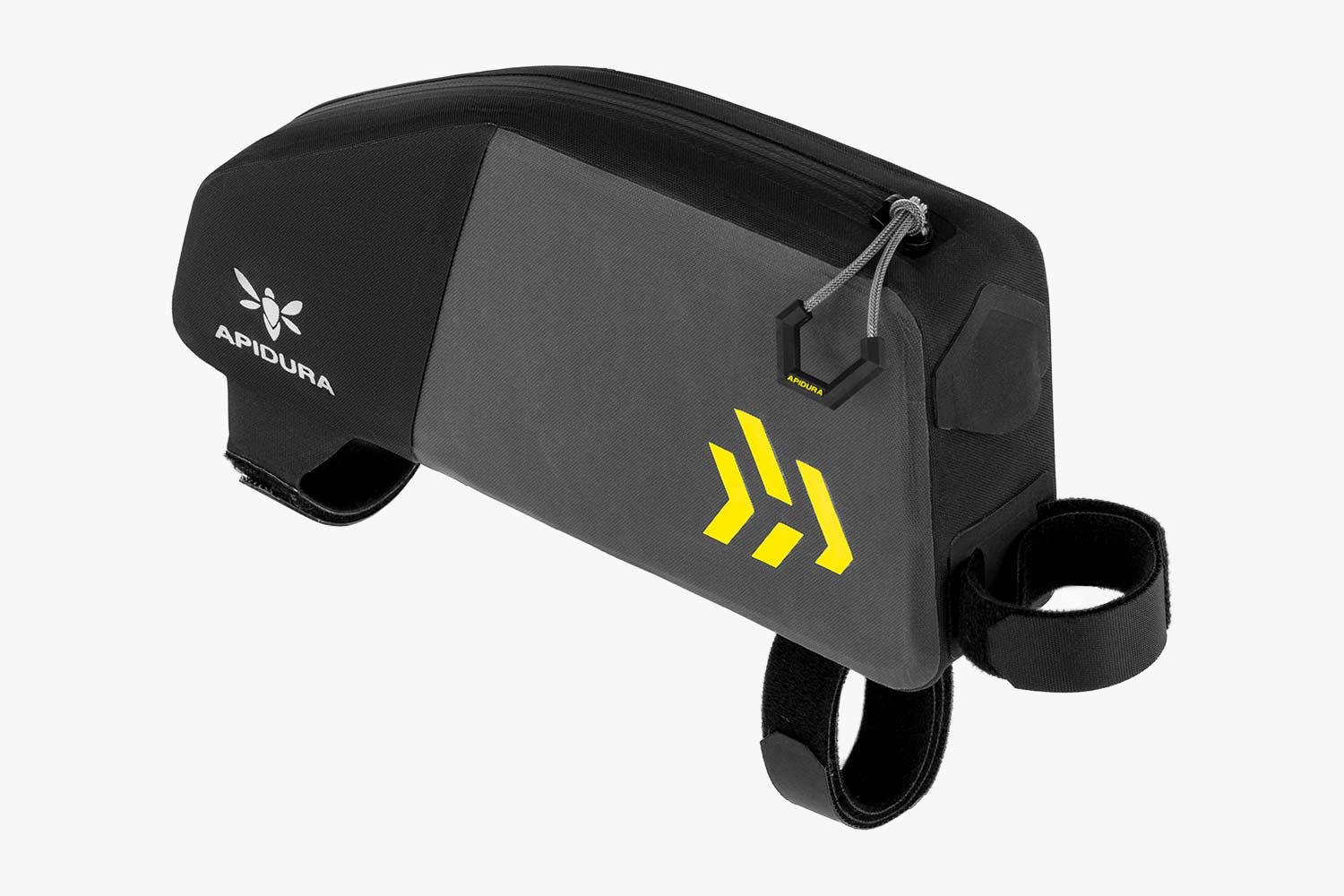 apidura-backcountry-top-tube-pack-2l-1