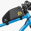 apidura-backcountry-top-tube-pack-2l-on-bike-1