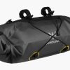 apidura-expedition-handlebar-pack-14l-1